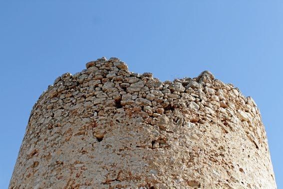 Kalifornische Momente auf Mallorca: Cala Pí