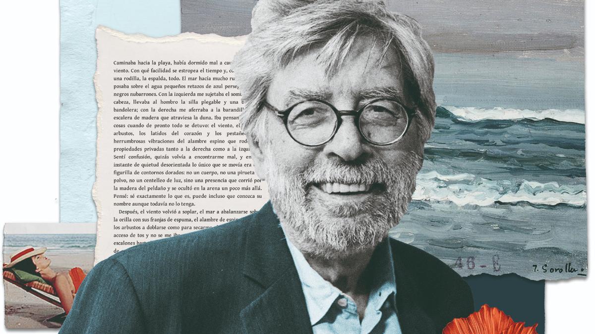 La humanidad contenida en Nápoles