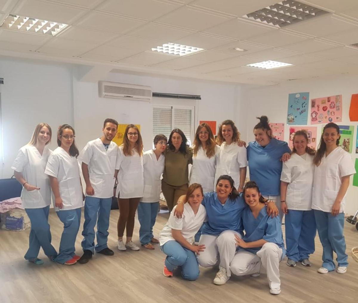 Defoin, consultoría a la medida del profesional