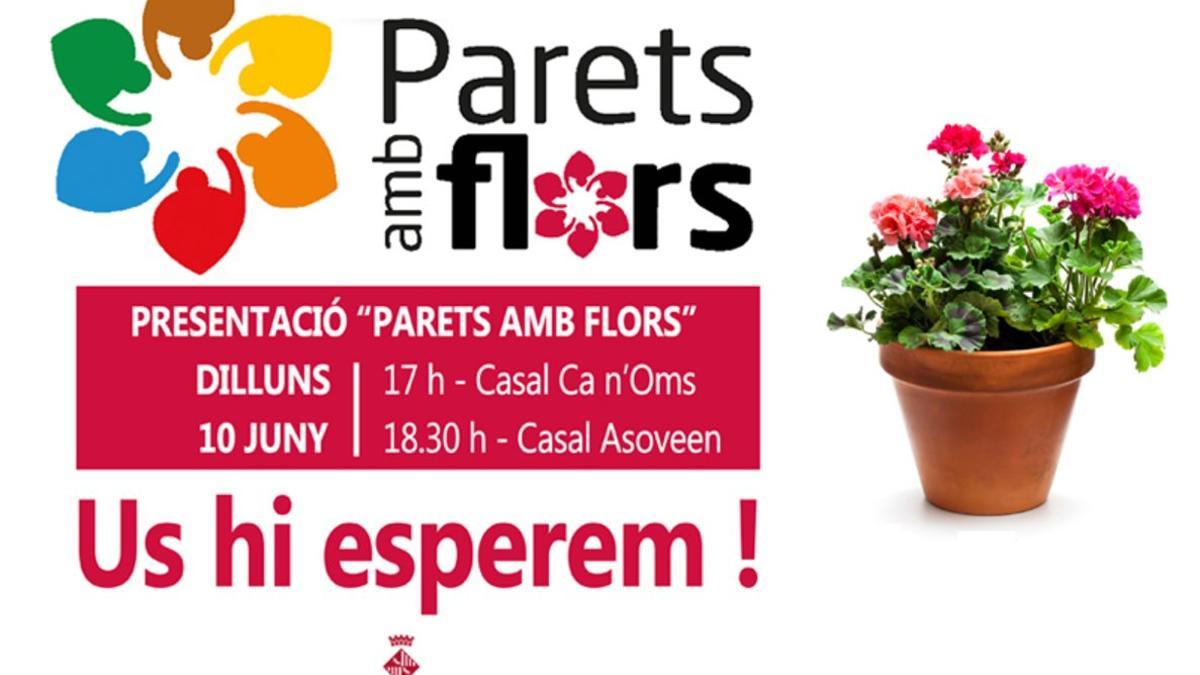 e190605-s190610-parets-amb-flors led