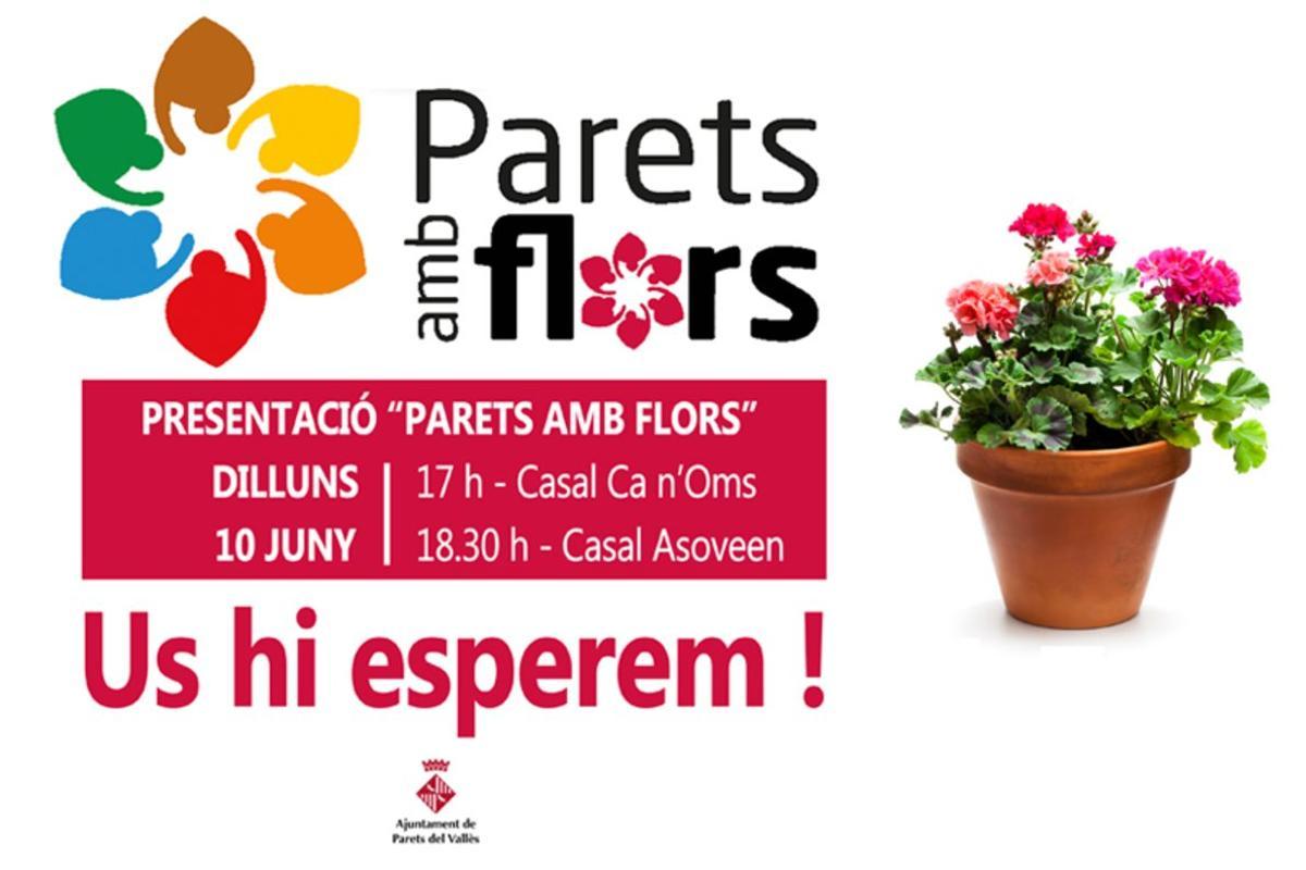 e190605-s190610-parets-amb-flors led