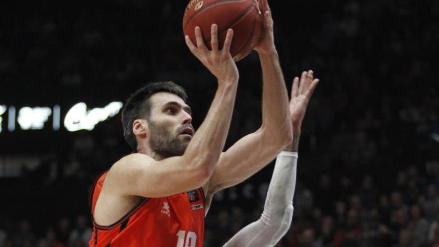 La Fonteta presenta un lleno técnico de cara a la nueva final que vivirá mañana