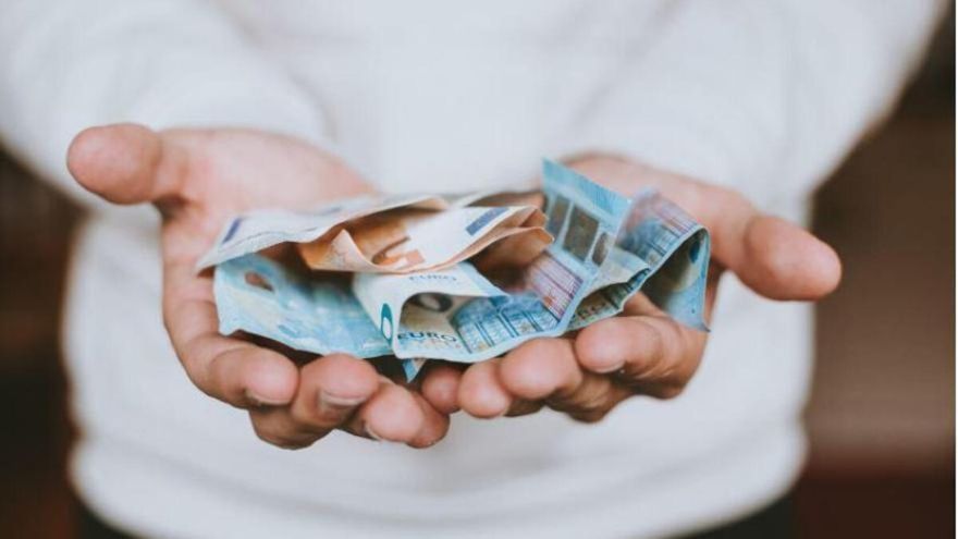 Dónde conseguir hasta un 3% TAE por tus ahorros: las mejores cuentas remuneradas de mayo 2025