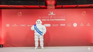 El papel decisivo de los sumilleres en la era Michelin