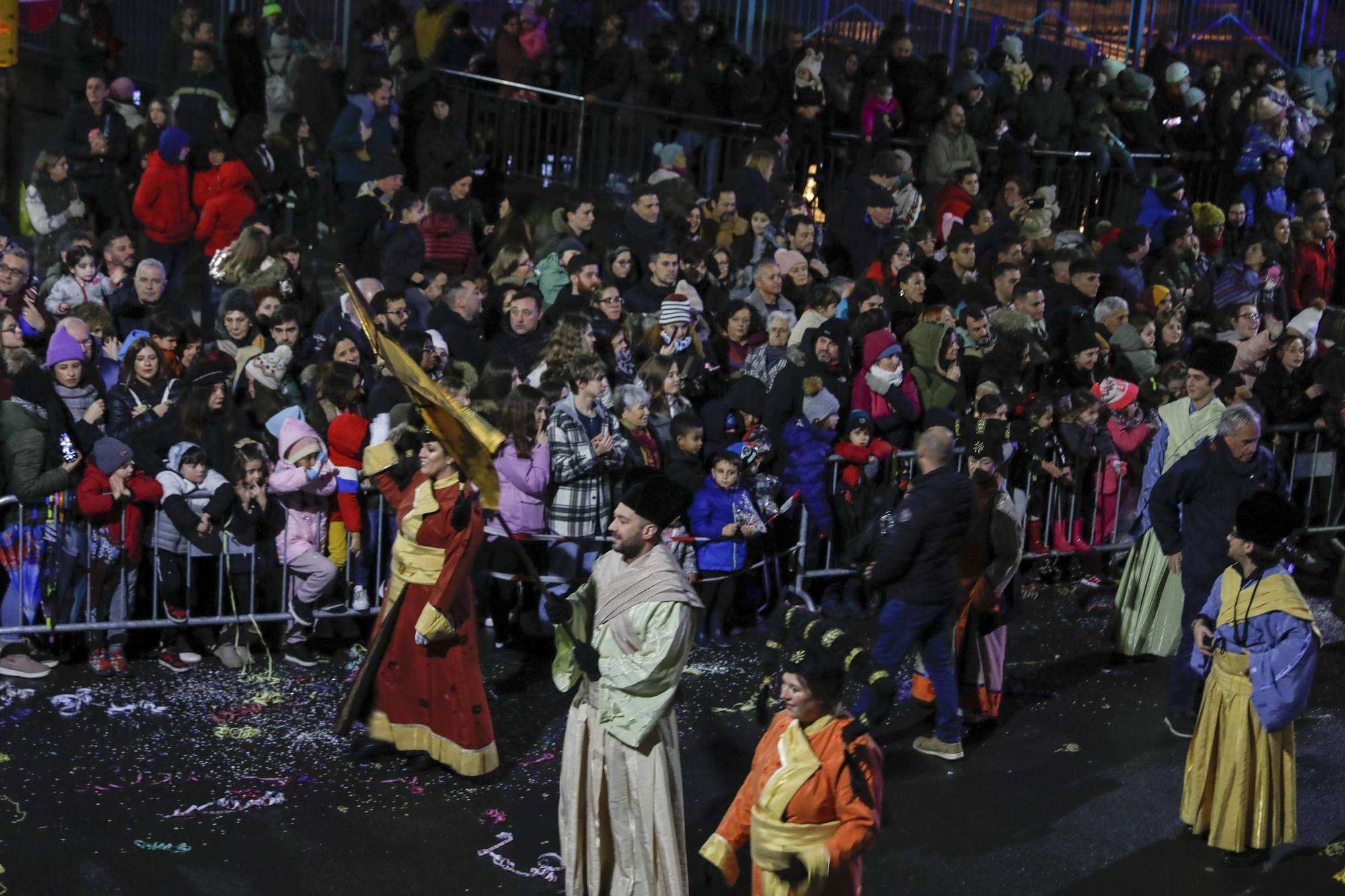 La Cabalgata de Reyes (41).jpg