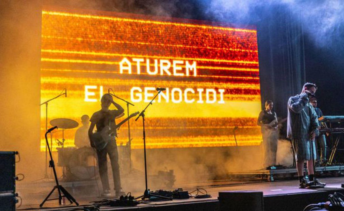 Sortir-ne escaldats