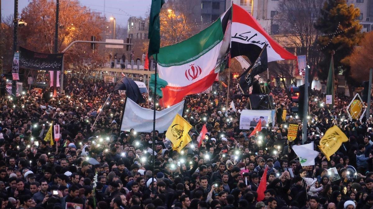 zentauroepp51596260 iranians gather in the northeastern city of mashhad on janua200105181255