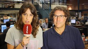 LInformatiu de l1 doctubre