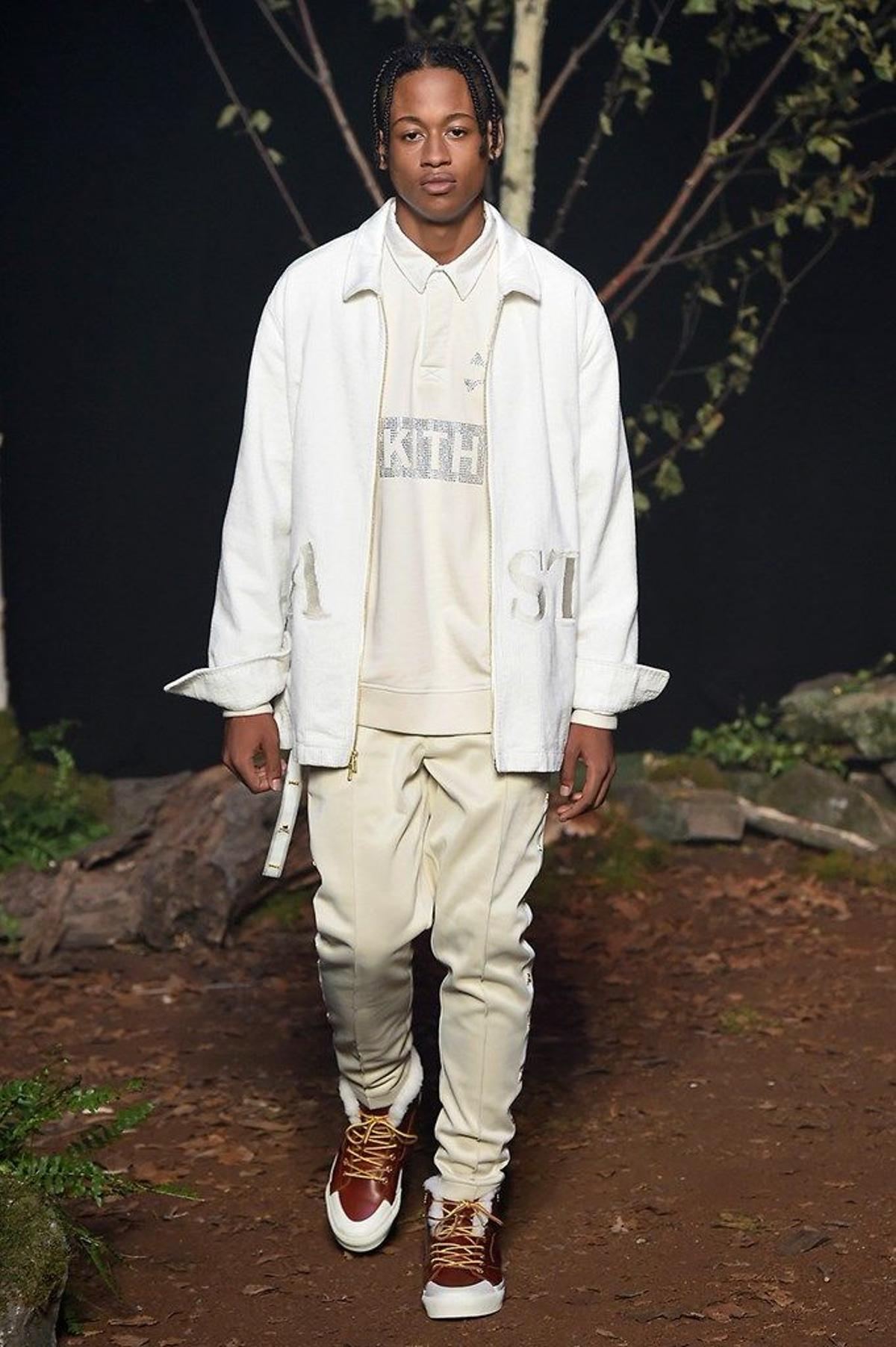 Kith Park