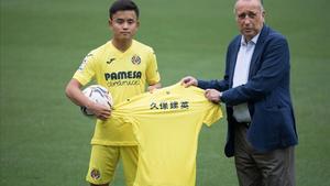 lmendiola54446740 grafcva7223  vila real  castell n   11 08 2020   el jugador 200811162507