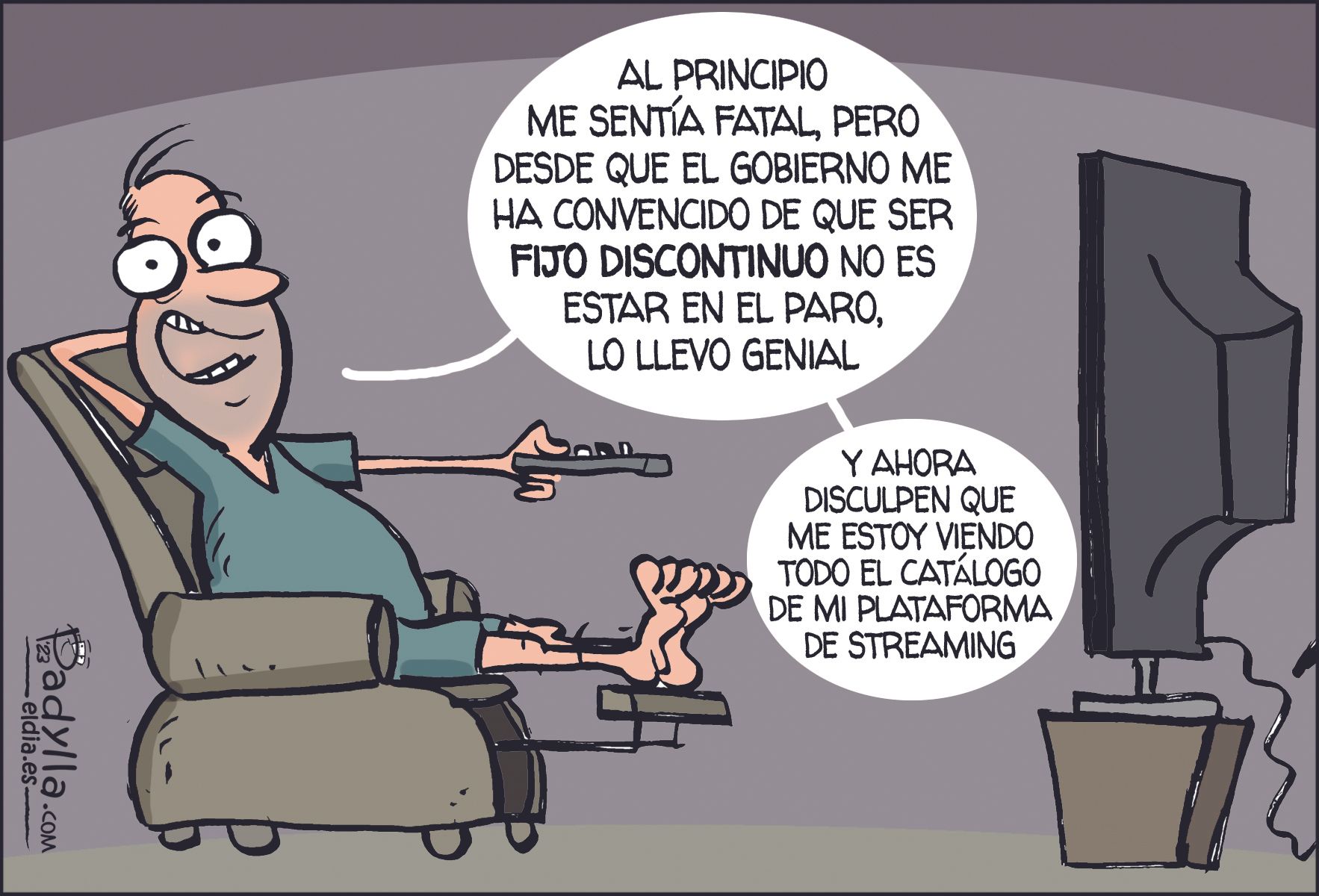 Padylla (05/04/23)