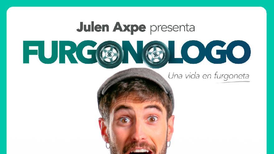 Furgonólogo, Una vida en furgoneta
