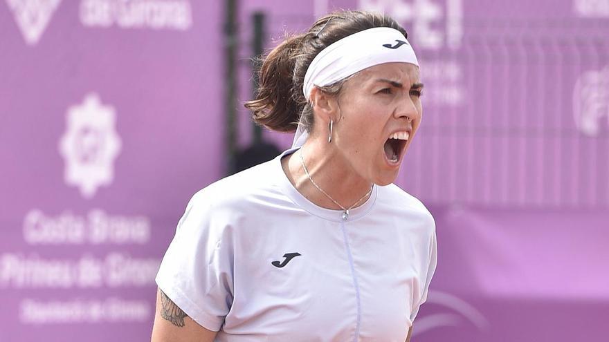 Bolsova Girona: Semifinals Bound – La Bisbal Win