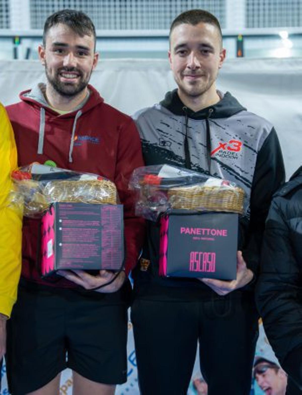 Sevillano y Giné. | ASPACE HUESCA