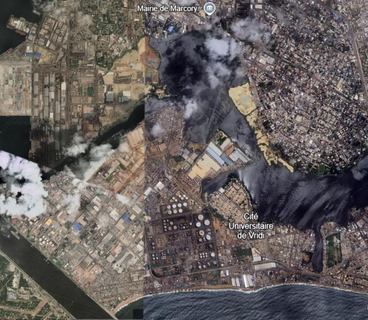 Puerto de Abidjan en 2023.JPG