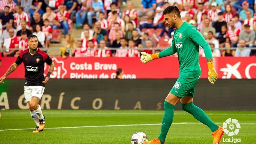 Paulo Gazzaniga