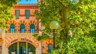 7 balnearios históricos de España que cuestan menos de 80 euros la noche