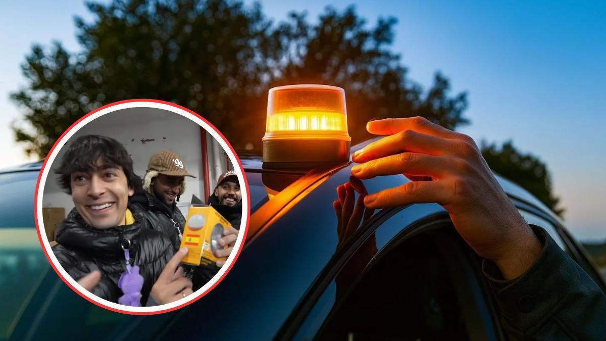 Nil Ojeda destapa la verdad sobre el coste de producción de las V16 en China.