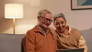 Si tienes 15 años o menos cotizados esta es la nueva edad a la que te podrás jubilar en 2026