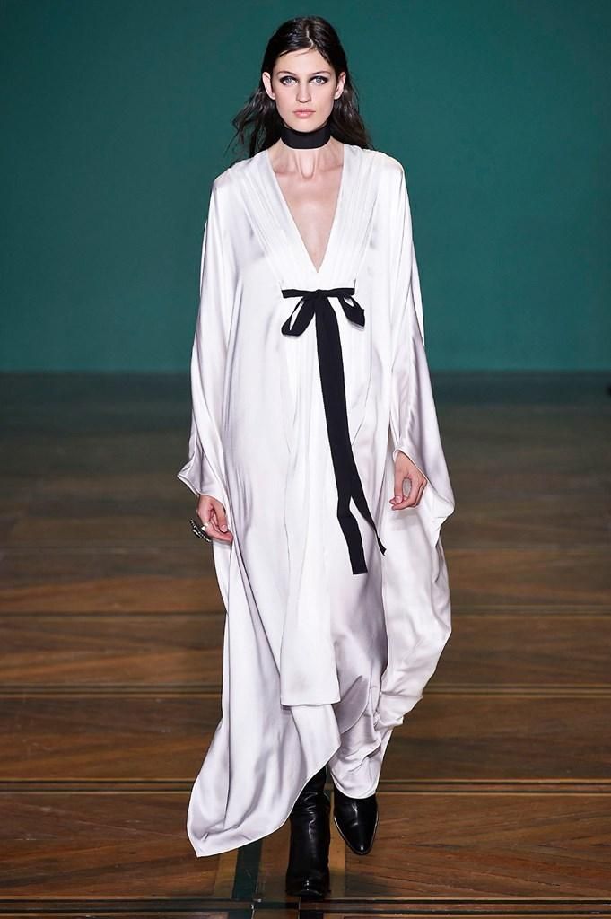 Andrew Gn