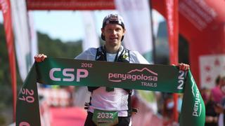 Penyagolosa Trails 2021 ya tiene sus campeones