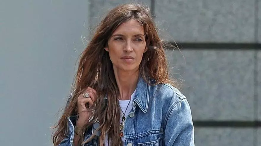 Fallece la madre de Sara Carbonero tras una larga enfermedad