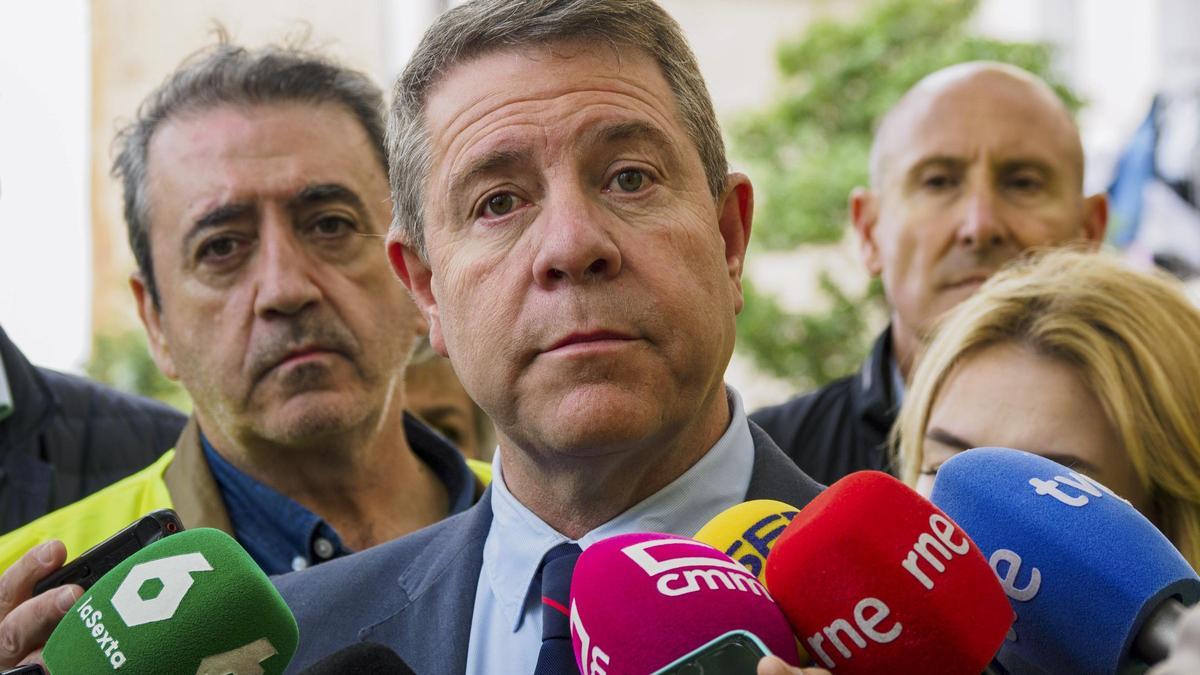 Varios ministros señalan la ilegalidad de la revelación de wasaps entre Sánchez y Ábalos