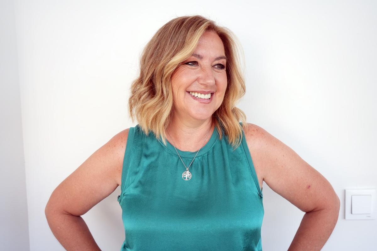 Los implantes estéticos estan diseñados digitalmente por Coinsol Dental para lograr sonrisas naturales y seguras.