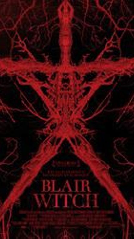 Blair Witch