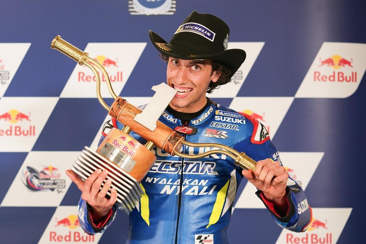alex-rins-entrevista