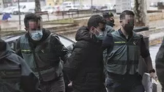 La Fiscalía pide 15 años de cárcel para un depredador sexual por una violación en Sineu
