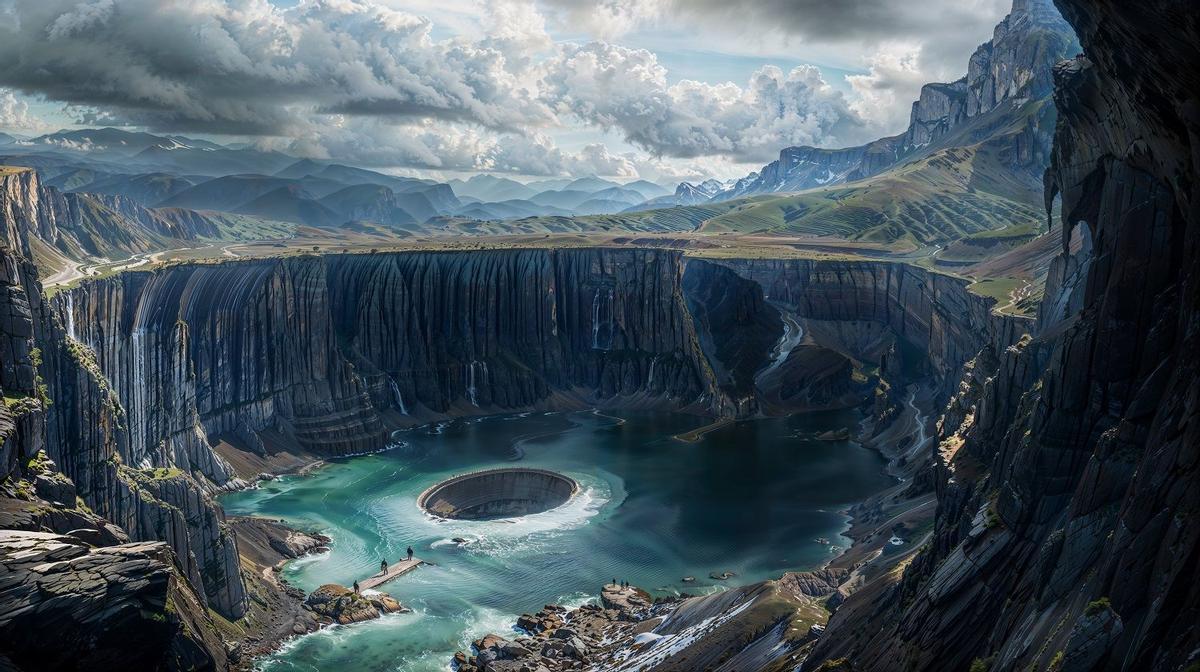 Nautilo, '20.000 leguas de viaje  submarino' (1870), de Jules Verne