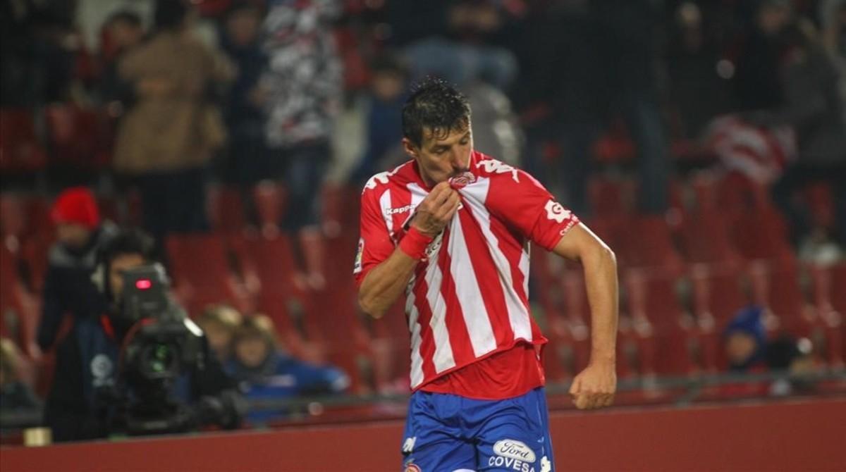 marcosl36652421 girona  girones  esports  girona fc nastic tarragona 17 12 1161217213930