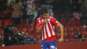 marcosl36652421 girona  girones  esports  girona fc nastic tarragona 17 12 1161217213930