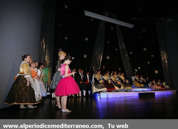 GALERÍA DE FOTOS - Presentación de la gaiata 7