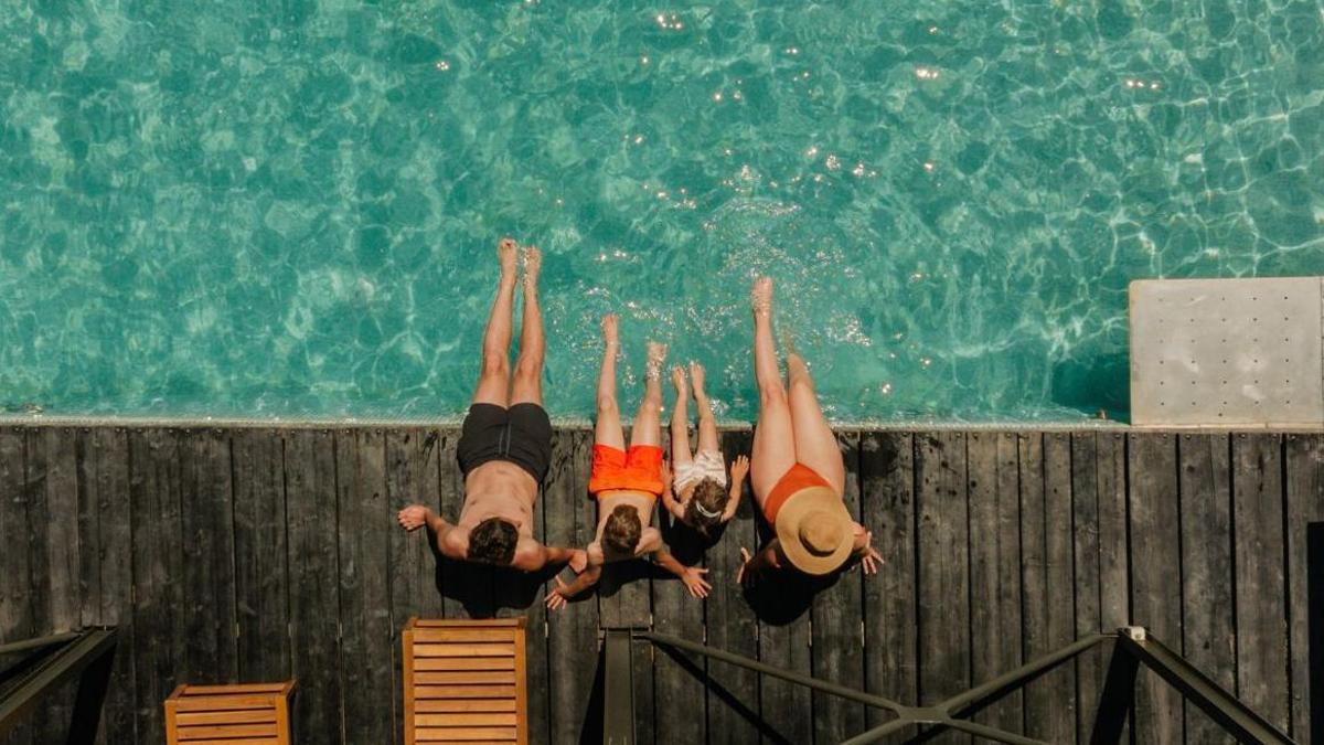 Ofertas de verano en Accor: hasta un 25% menos en hoteles para tus vacaciones de 2026