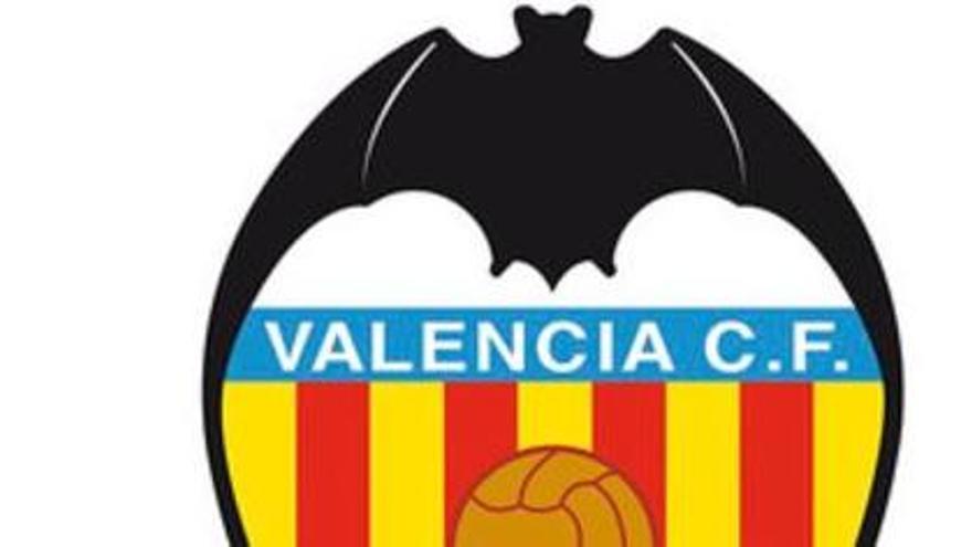 Comunicado oficial del Valencia Mestalla