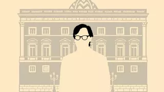 ¿Cómo avanzan las 5 prioridades del 'Govern de tothom' de Salvador Illa?