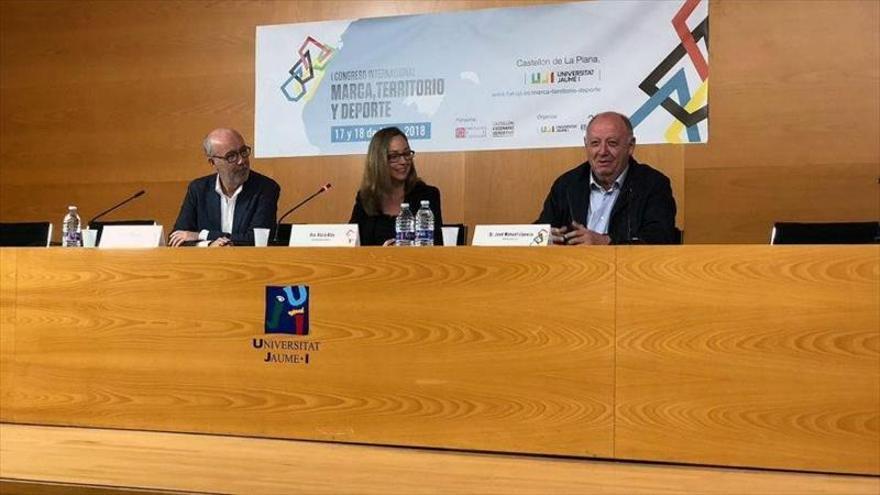 Castellón se consolida como referente de marca y territorio