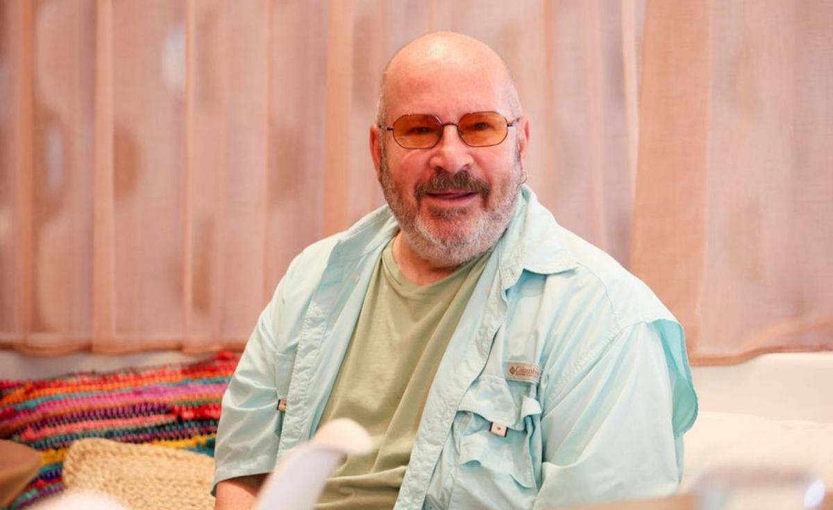 Un cóctel de talento local y grandes del jazz neoyorquino