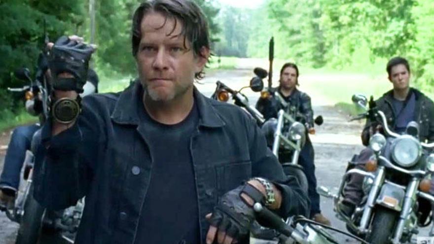 &#039;The Walking Dead&#039;: teorías sobre el regreso