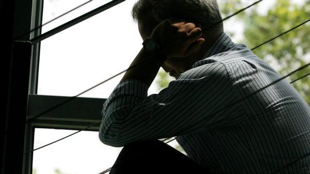 Las fobias conllevan palpitaciones o dolores musculares