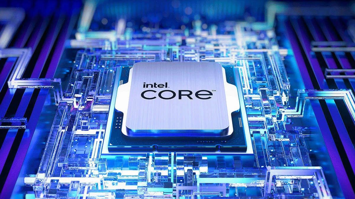 El nuevo Intel Core i9-13900T es una bestia en términos de eficiencia