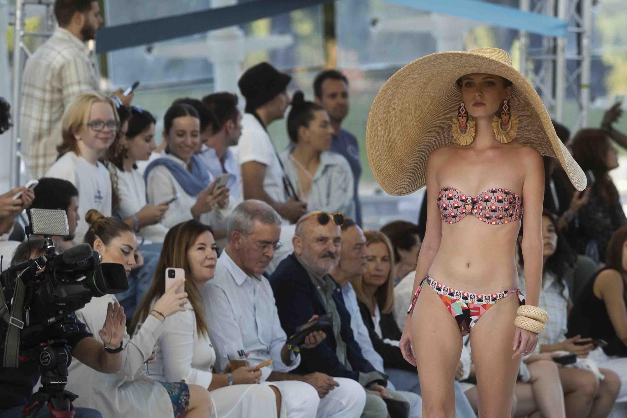 Festival CLEC Fashion