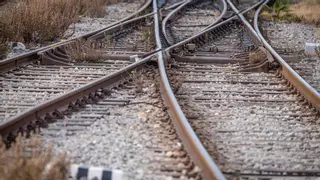 Illa llama a un pacto sobre infraestructuras para afrontar la movilidad y el crecimiento económico