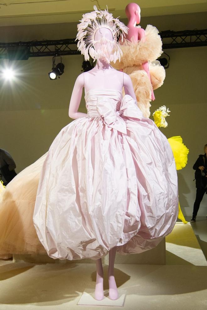 Giambattista Valli