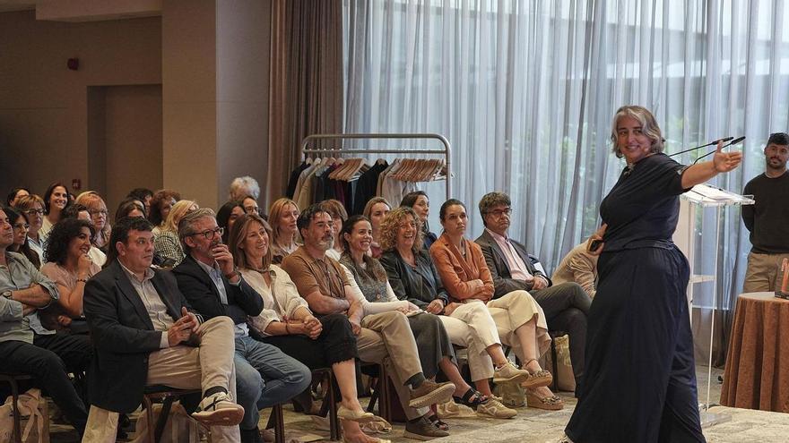 Compartir un vi de manera conscient com un acte de resistència