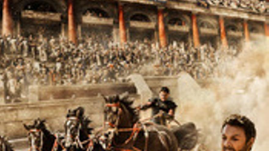 Ben-Hur