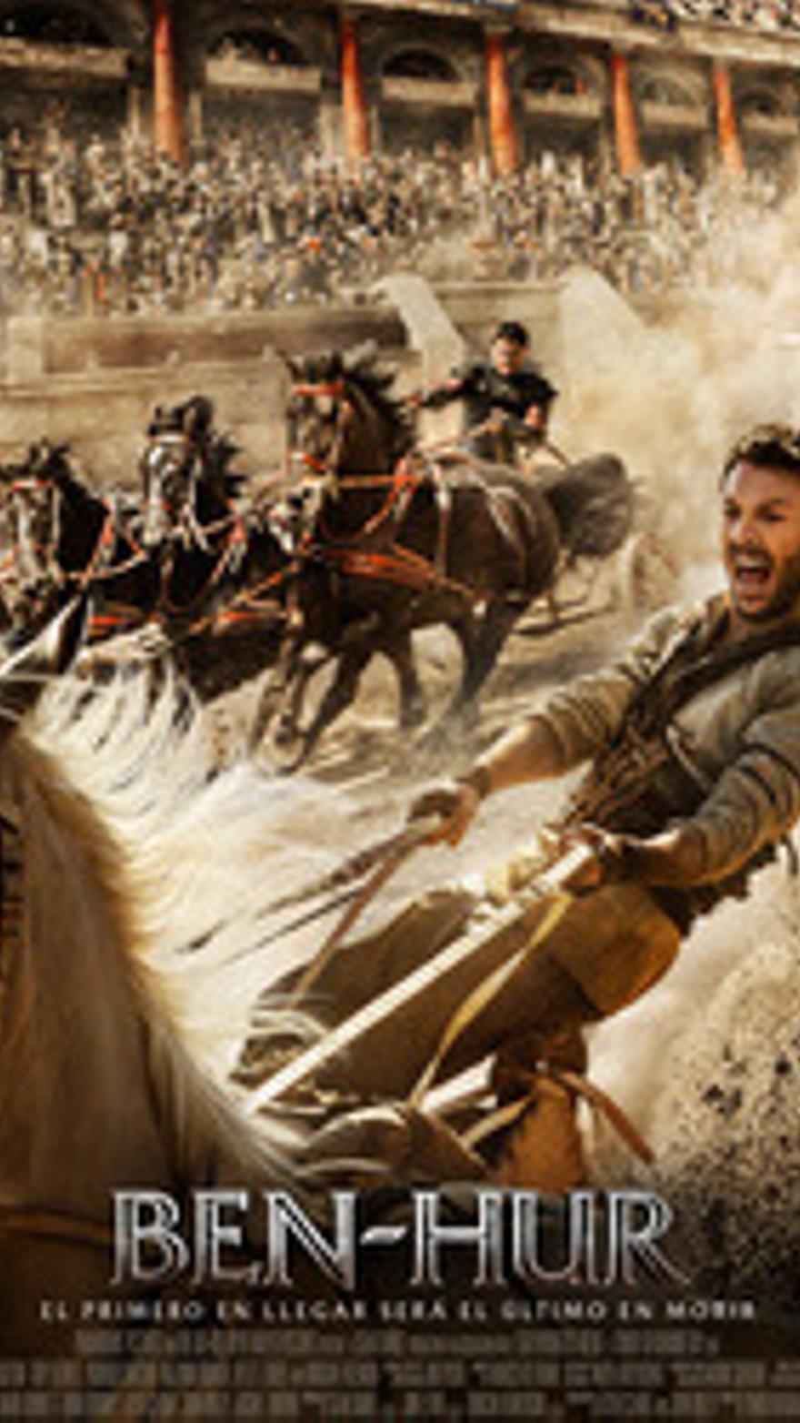 Ben-Hur