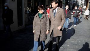 Badalona rebutja realitzar un nou carril bus a la C-31 i insta el Govern a «eliminar» l’autopista al seu pas per la ciutat